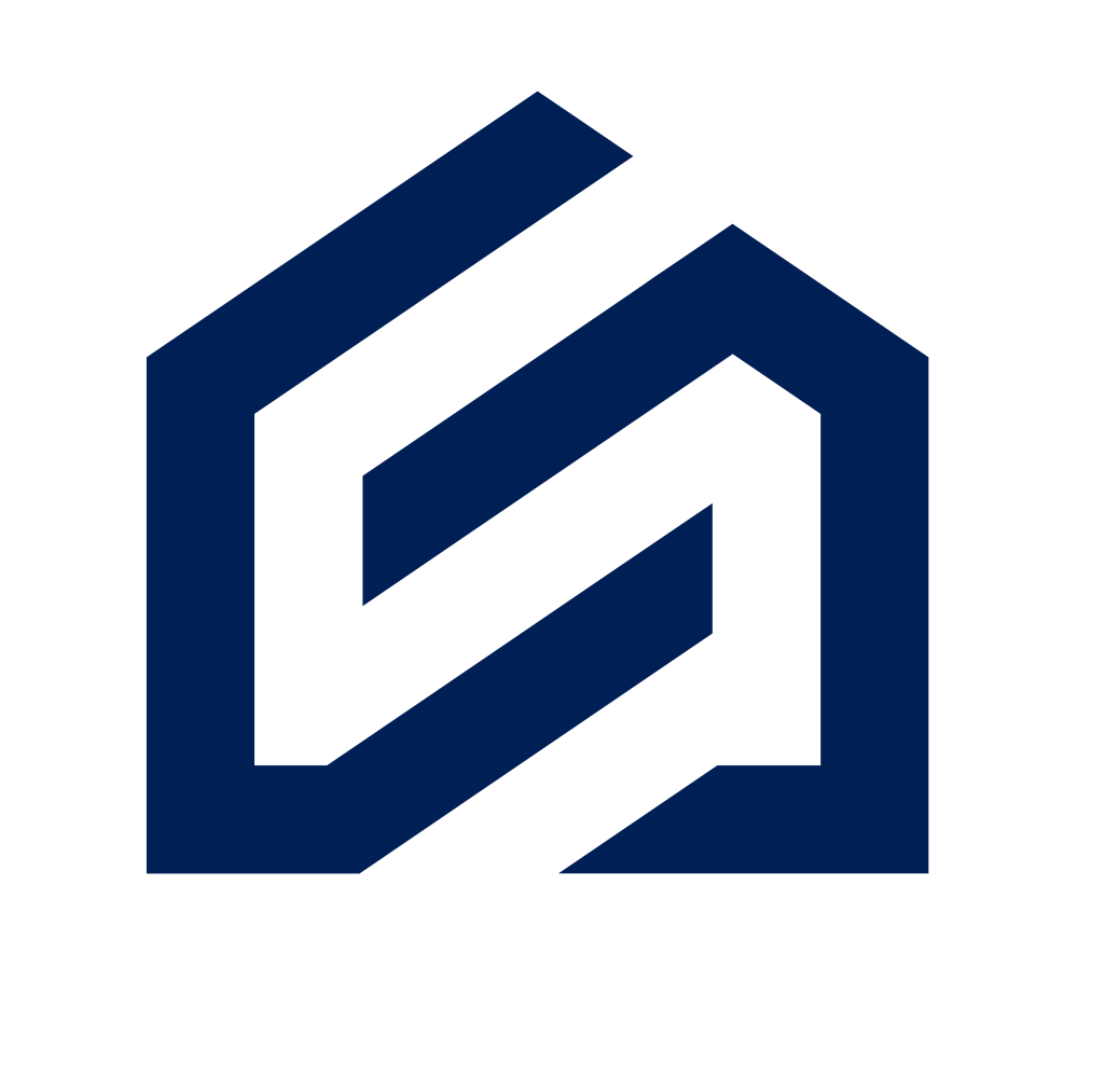 Swagman Technical Solutions Logo